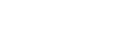Tubular logo